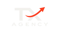 TX Agency